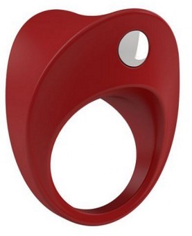 Cockring Vibrant B11 OVO