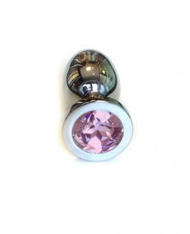 Rosebud Diamant Rose 6-10cm 2,5-4