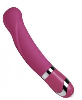 Vibro Silicone Le R�ve