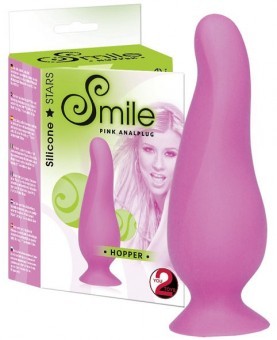 Dong Anal