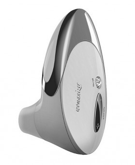 Womanizer Pro W500