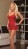 Robe Diablement Sexy