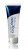 Lubrifiant Easy Anal 80mL