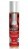 Lubrifiant Fraise JO 30mL