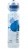 Lubrifiant Sensation Glac�