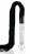 Martinet Gode Icicles