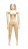 Poupee Love Clone Carole Coxxx