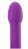 Vibro Anal Tulip