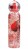 Lubrifiant Sensation Chaude