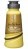 Lubrifiant Vanille Canelle 100mL
