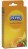 Pr�servatifs Tropical Durex