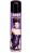 Nettoyant special cuir