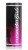 Fleshlight Bouche Lotus Stoya