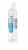 Gel Anal Waterglide 150mL