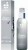 Huile De Massage Flower Power Pamplemousse 150ml