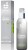 Huile Erotique Citron Eucalyptus