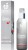 Huile Sensuelle Vanille