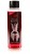Huile Extase Sensuel Fraise