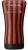 Masturbateur Soft Cup Hard Tenga