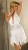 Robe Tentation