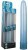 Vibro Bleu Pearly