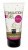 Gel Intime Cerise