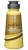 Lubrifiant Vanille Canelle 100mL