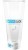 Lubrifiant Gel Banane 100mL