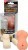 Masturbateur De Poche Torse