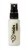Retard : Retarder l'Ejaculation 30mL