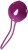 Smartballs Teneo Uno Raisin