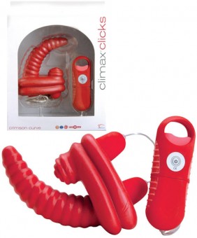 Stimulateur Vaginal