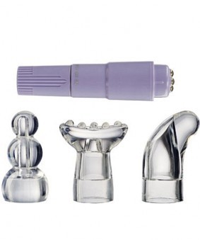 SexToys Compact