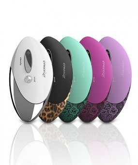 Womanizer Pro W500