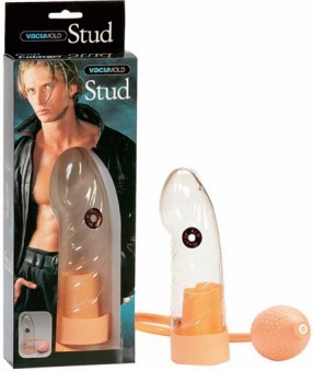 D�veloppeur de P�nis Stud
