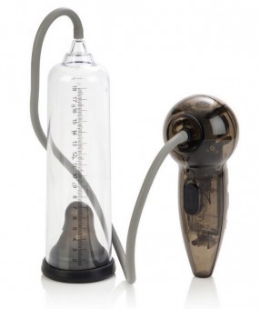 D�veloppeur A Pompe Automatique