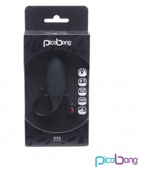 Picobong Koa