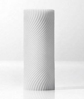 Tenga 3D Zen