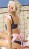 Costume Sexy de Cuisini�re