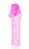Gaine Extenseur Penis