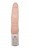Godemichet Vibrant Va Et Vient 19cm �4