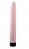 Grand Vibromasseur 28 cm
