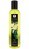 Huile Massage Th� Vert Biologique