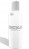 Lubrifiant Silicone 100mL
