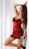 Nuisette Femme Rio Casmir