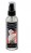 Parfum Ambiance Magic Pheromones