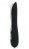 Vibro Point G OVO F10