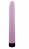 Vibro Mauve 28 cm