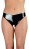 Culotte Latex Ouverte Pour Femme