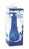 Gel Lubrifiant Comestible Myrtille 114mL